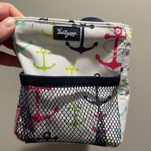 Thirty One Littles Carryall Caddy-Anchors Away